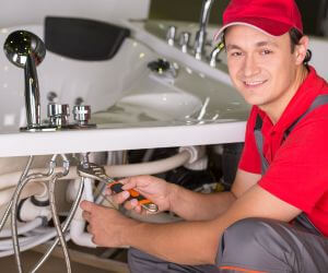 About Septic Pumping Service Douglas, OK